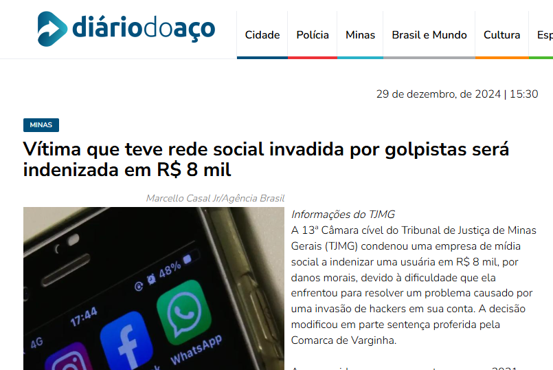 sentença2